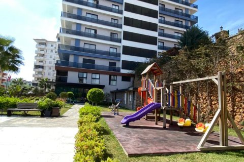 3 rooms Apartment in Cam Le, Vietnam No. 73177 23