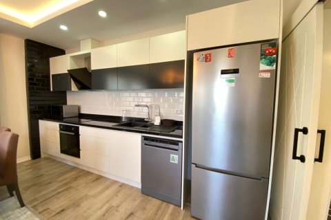 3 rooms Apartment in Cam Le, Vietnam No. 73177 18