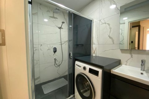 3 rooms Apartment in Cam Le, Vietnam No. 73177 11