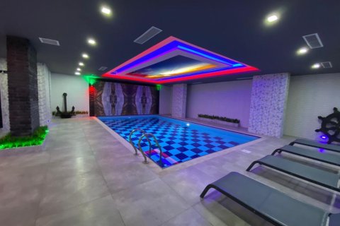 3 rooms Apartment in Cam Le, Vietnam No. 73177 21