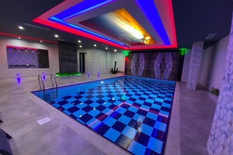 3 rooms Apartment in Cam Le, Vietnam No. 73177 9