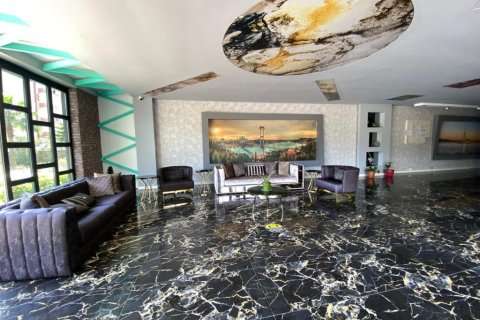 3 rooms Apartment in Cam Le, Vietnam No. 73177 3