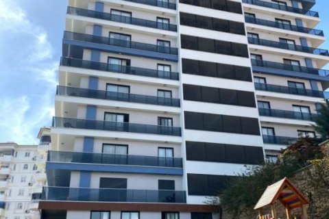 3 rooms Apartment in Cam Le, Vietnam No. 73177 5