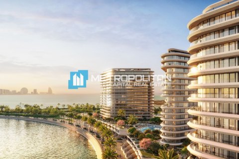 3 bedrooms Apartment in Darna, Vietnam No. 113436