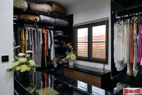 4 bedrooms Villa in Phuket, Thailand No. 97033 20