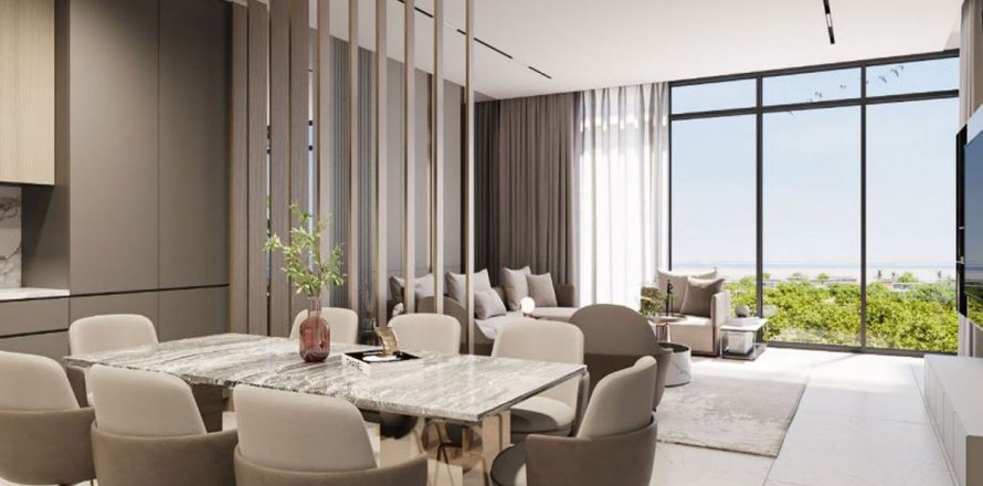 2 bedrooms Apartment in Al Tebin Al Shaabiyya Housing, Vietnam No. 5962