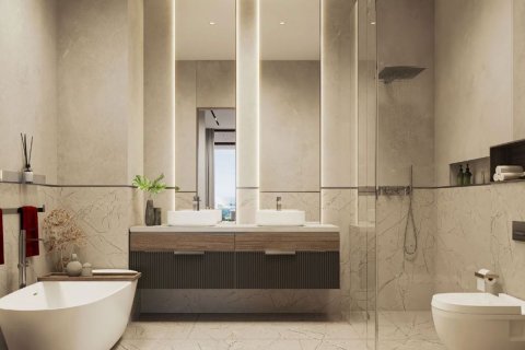 2 bedrooms Apartment in Al Tebin Al Shaabiyya Housing, Vietnam No. 5962 6