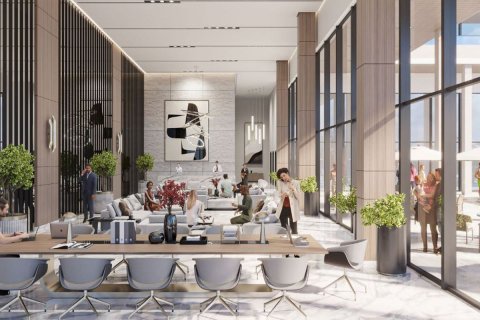 2 bedrooms Apartment in Al Tebin Al Shaabiyya Housing, Vietnam No. 5962 10