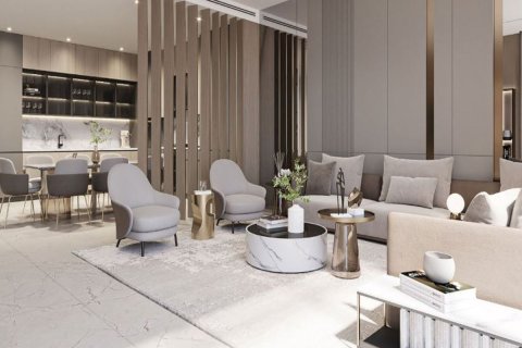 2 bedrooms Apartment in Al Tebin Al Shaabiyya Housing, Vietnam No. 5962 4