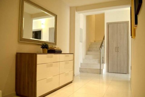 3 bedrooms Maisonette in Germasogeia, Cyprus No. 101728 15