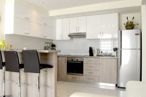 3 bedrooms Maisonette in Germasogeia, Cyprus No. 101728 10