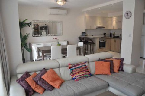 3 bedrooms Maisonette in Germasogeia, Cyprus No. 101728 3