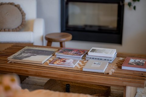 5 chambres Villa à Tan Xuan, Vietnam No. 27326 22