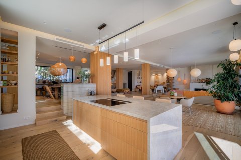 5 chambres Villa à Tan Xuan, Vietnam No. 27326 8