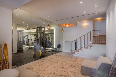 5 chambres Villa à Tan Xuan, Vietnam No. 27326 16