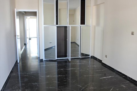 4 chambres Appartement à Palaio Faliro, Greece No. 60435 15