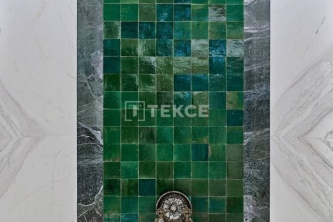 2 bedrooms Apartment in Chau Doc, Vietnam No. 11248 2