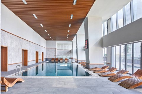 2 bedrooms Apartment in Chau Doc, Vietnam No. 11248 30