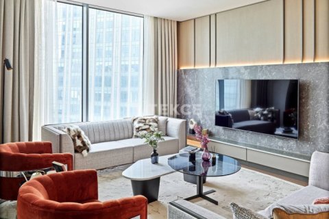 2 bedrooms Apartment in Chau Doc, Vietnam No. 11248 22