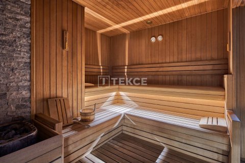 2 bedrooms Apartment in Chau Doc, Vietnam No. 11248 18