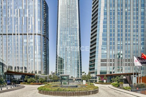 2 bedrooms Apartment in Chau Doc, Vietnam No. 11248 11