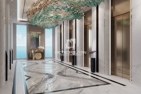 2 chambres Appartement à Huyen Tung, Vietnam No. 87209 8