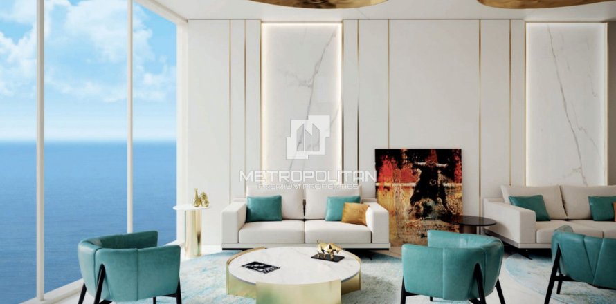 2 chambres Appartement à Huyen Tung, Vietnam No. 87209