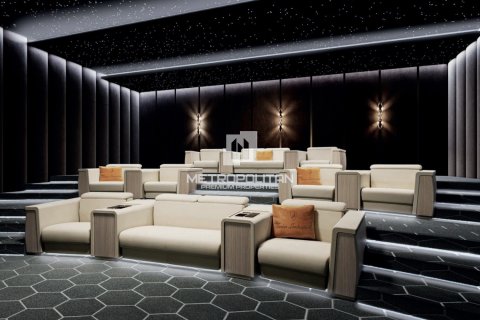 2 chambres Appartement à Huyen Tung, Vietnam No. 87209 9