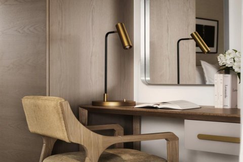 4 dormitorios Villa en Quatre Cocos, Mauritius No. 60910 10