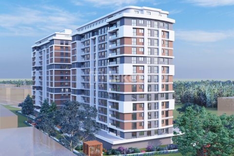 3 bedrooms Apartment in Chau Doc, Vietnam No. 18049 5