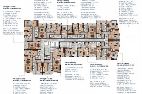 3 bedrooms Apartment in Chau Doc, Vietnam No. 18049 8