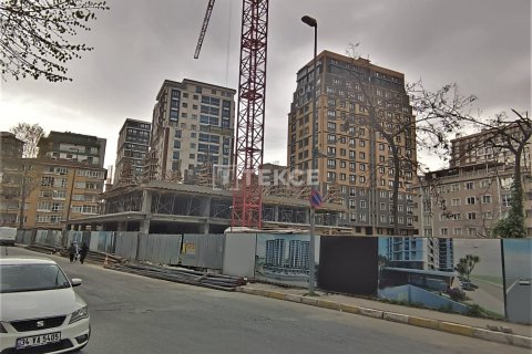 3 bedrooms Apartment in Chau Doc, Vietnam No. 18049 10