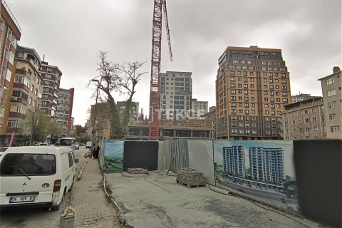 3 bedrooms Apartment in Chau Doc, Vietnam No. 18049 11