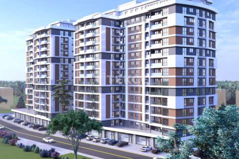 3 bedrooms Apartment in Chau Doc, Vietnam No. 18049 3