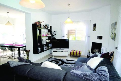 2 bedrooms Villa in Paphos, Cyprus No. 105610 6