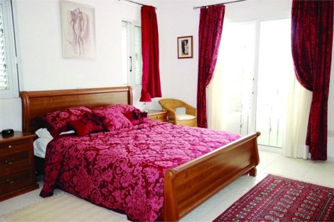 2 bedrooms Villa in Paphos, Cyprus No. 105610 8