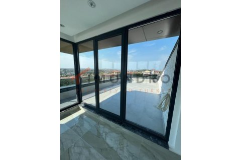 6 bedrooms Villa in An Thach Trung, Vietnam No. 20225 23