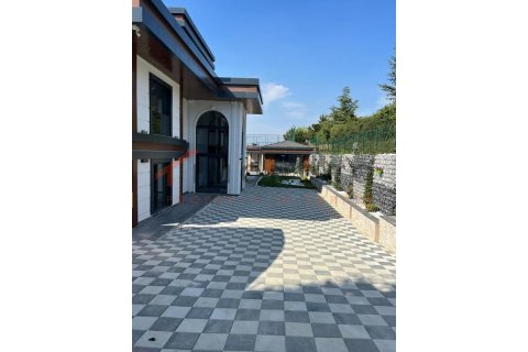 6 bedrooms Villa in An Thach Trung, Vietnam No. 20225 27