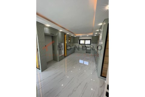 6 bedrooms Villa in An Thach Trung, Vietnam No. 20225 13