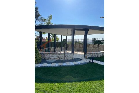 6 bedrooms Villa in An Thach Trung, Vietnam No. 20225 7