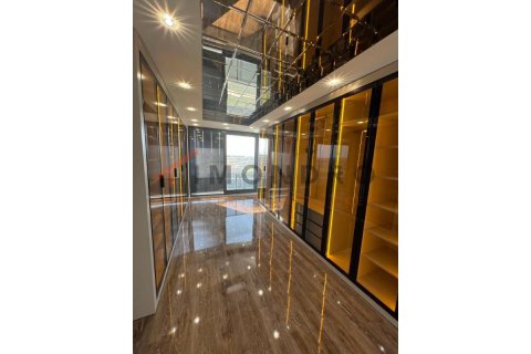 6 bedrooms Villa in An Thach Trung, Vietnam No. 20225 16