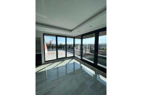 6 bedrooms Villa in An Thach Trung, Vietnam No. 20225 22