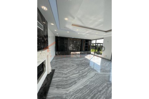 6 bedrooms Villa in An Thach Trung, Vietnam No. 20225 8