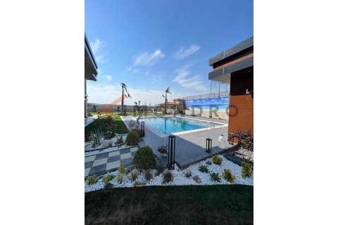 6 bedrooms Villa in An Thach Trung, Vietnam No. 20225 4