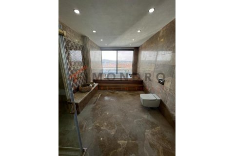 6 bedrooms Villa in An Thach Trung, Vietnam No. 20225 19