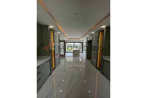 6 bedrooms Villa in An Thach Trung, Vietnam No. 20225 12