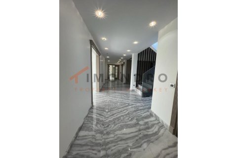 6 bedrooms Villa in An Thach Trung, Vietnam No. 20225 14