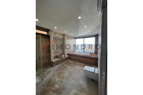 6 bedrooms Villa in An Thach Trung, Vietnam No. 20225 18