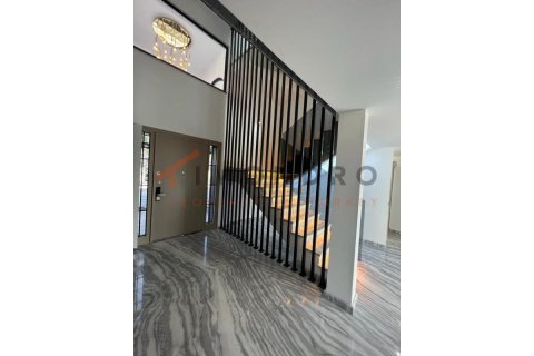 6 bedrooms Villa in An Thach Trung, Vietnam No. 20225 25