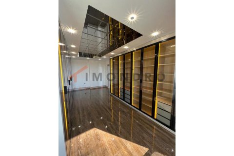 6 bedrooms Villa in An Thach Trung, Vietnam No. 20225 17